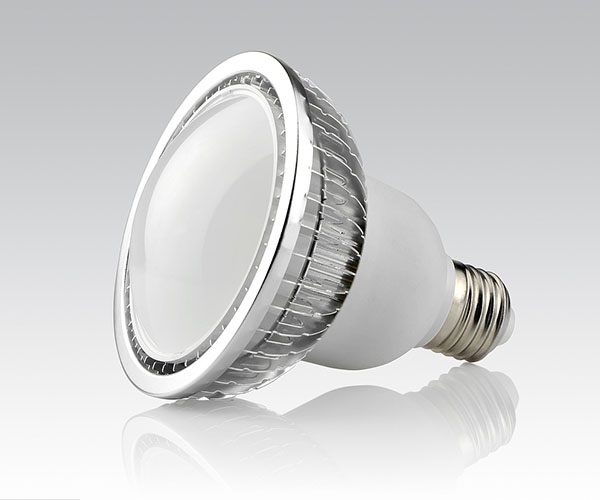 Что такое сертификация CE и ее значение?