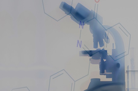 Как тестирование WEEE защищает окружающую среду и способствует устойчивой переработке электроники