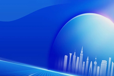 Влияние обязательной сертификации Китая (CCC) на дизайн и разработку продукции