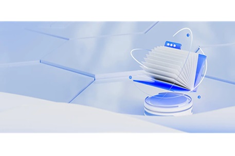 Как убедиться, что ваш продукт является WPC-совместимый перед входом на индийский рынок