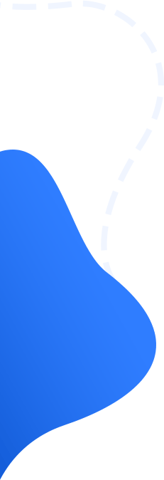 Тестирование продуктов личной гигиены