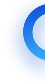 Тестирование продуктов личной гигиены