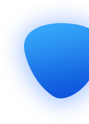 Личная забота & ежедневное испытание продуктов домочадца