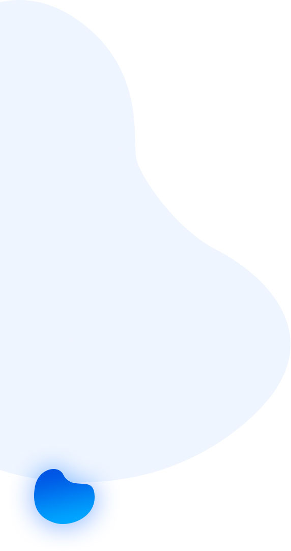 Передовые испытательные лаборатории и возможности сертификации HUAK