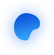 Сертификация в ЕС