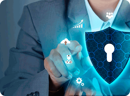 Обратите внимание на последние глобальные правила PFAS, продавцы трансграничной электронной коммерции! Эти отрасли будут строго контролироваться!