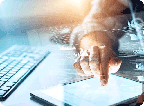 Как тестирование WEEE защищает окружающую среду и способствует устойчивой переработке электроники