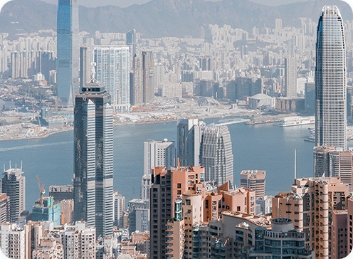 Тест на безопасность продукции: обеспечение глобального соответствия и доверия потребителей