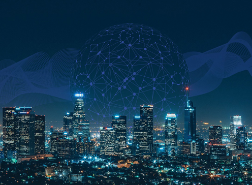 Влияние обязательной сертификации Китая (CCC) на дизайн и разработку продукции