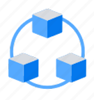 Обязательство предприятия