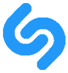 Философия предприятия