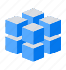 Корпоративная политика