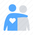 Дух предпринимательства