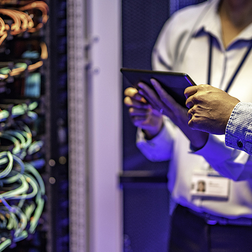 Испытание сосудов давления