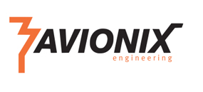 avionix
