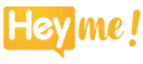 heyme