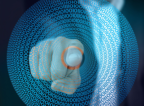 Как тестирование WEEE защищает окружающую среду и способствует устойчивой переработке электроники