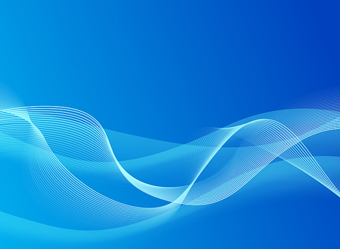 Процесс получения сертификации VCCI для ваших электронных продуктов