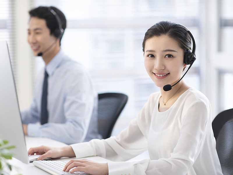 Сертификационные услуги Консалтинг