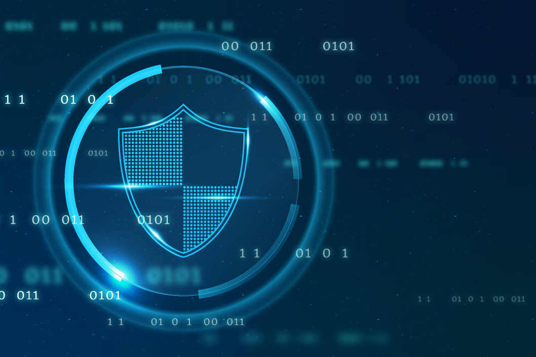 Стандарт EN 18031 официально вступил в силу! Такие продукты должны быть сертифицированы ЕС для кибербезопасности?