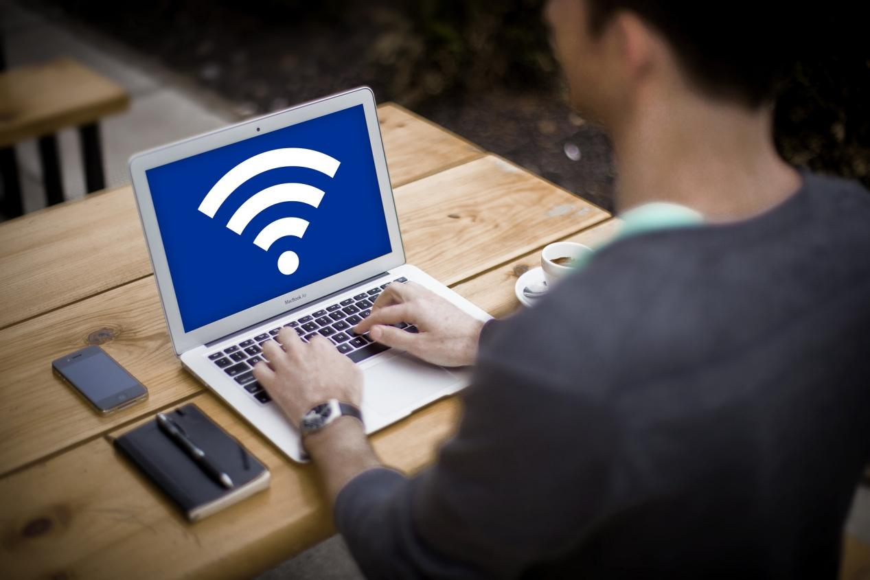Внимание! Стандарты тестирования 5G WiFi будут скорректированы.