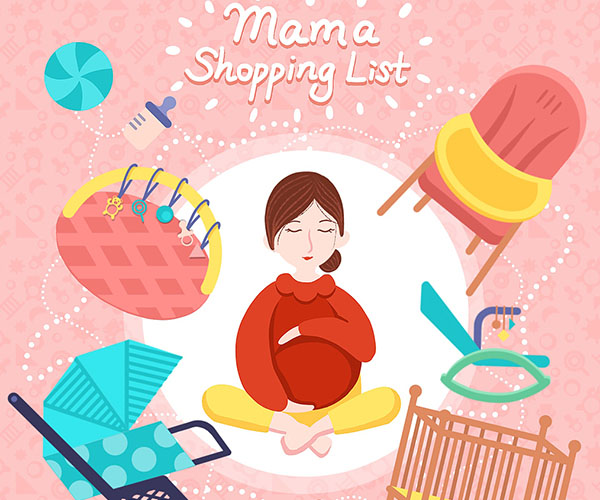 Тестирование детских товаров