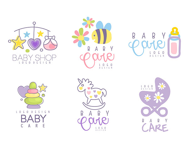 Тестирование детских товаров