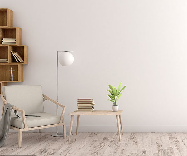 Тестирование мебели