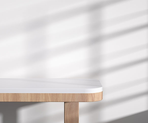 Тестирование мебели