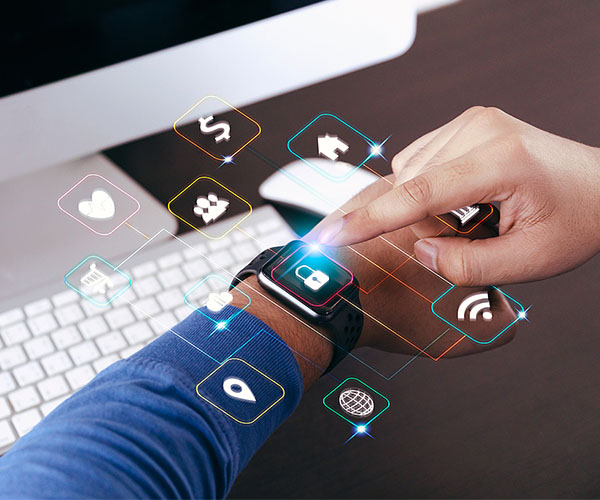 Испытание коммуникационного оборудования