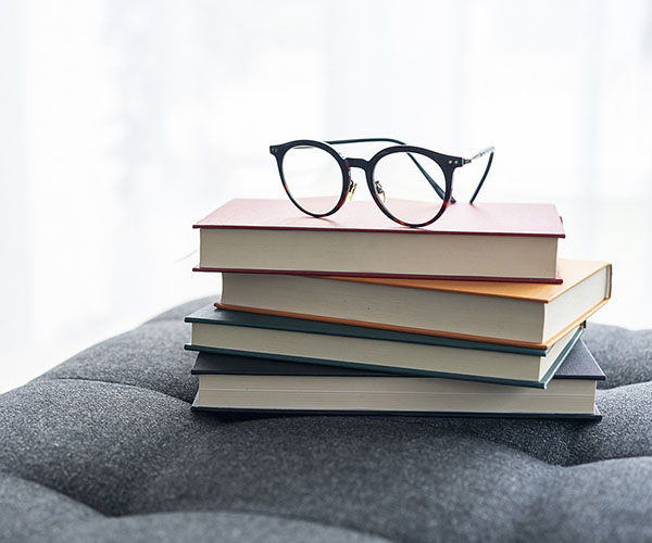 Тестирование продуктов личной гигиены