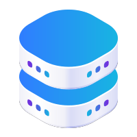 Партнерство с органами сертификации