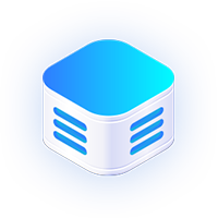 Планирование сертификации по конкретным рынкам