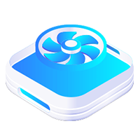 Разработка стратегии соответствия