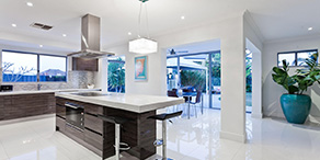 Личная забота & ежедневное испытание продуктов домочадца