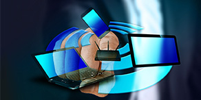 Тестирование устройств беспроводной связи