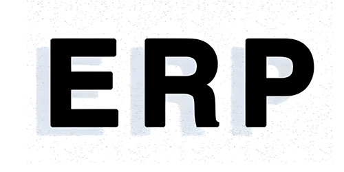 Спецификация сертификации энергоэффективности ErP