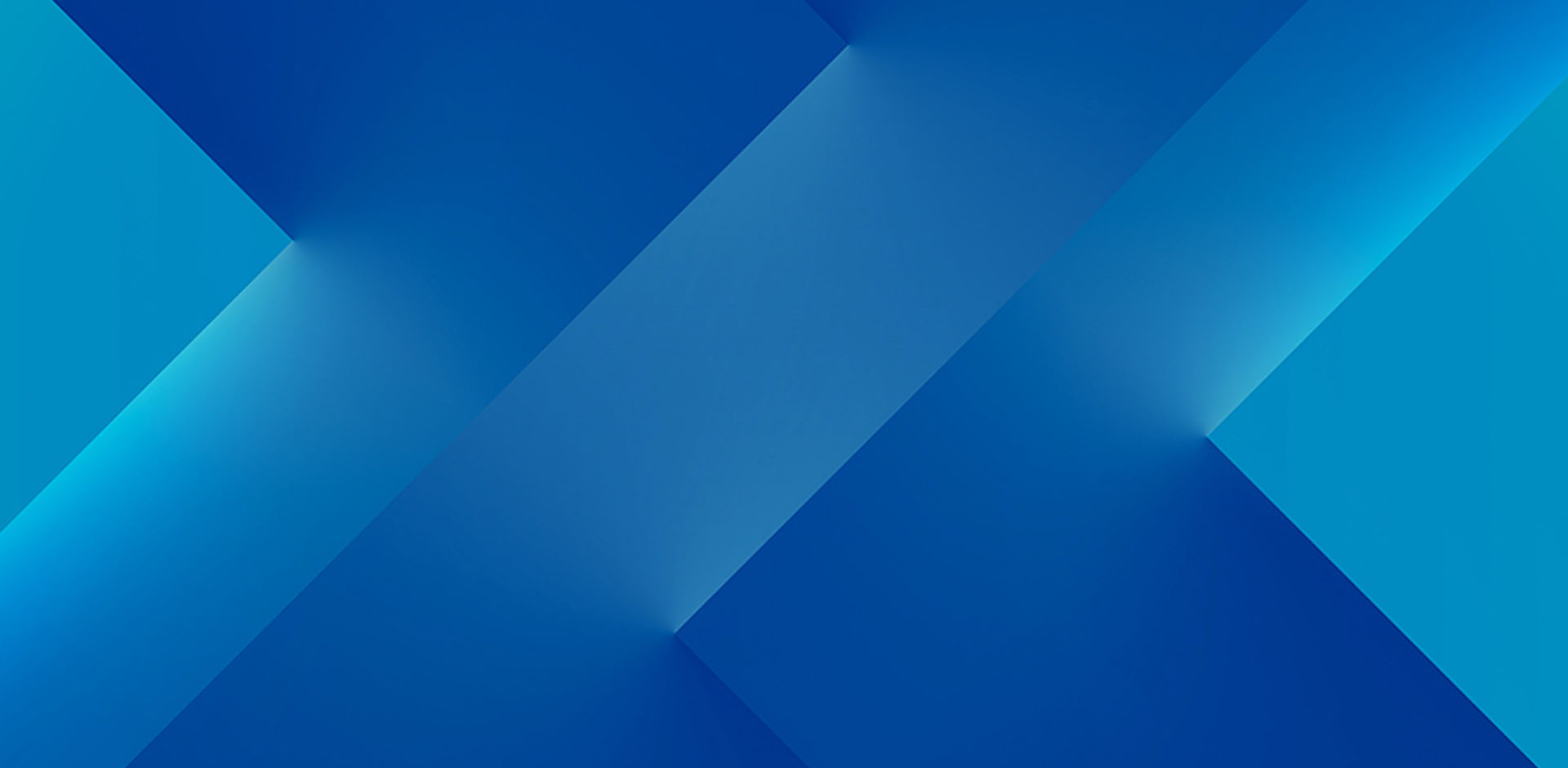 Служба сертификации