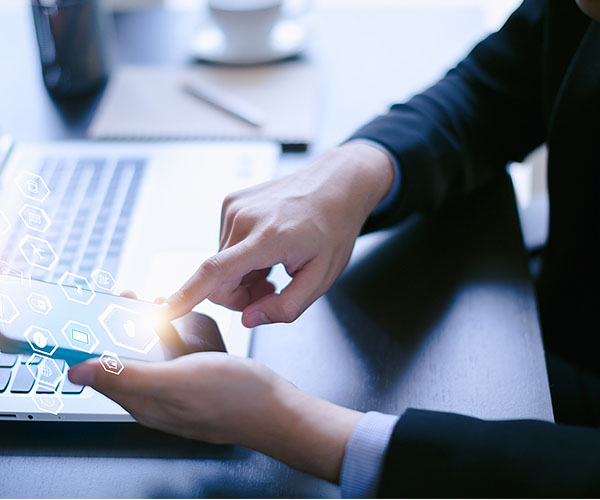 Испытание коммуникационного оборудования