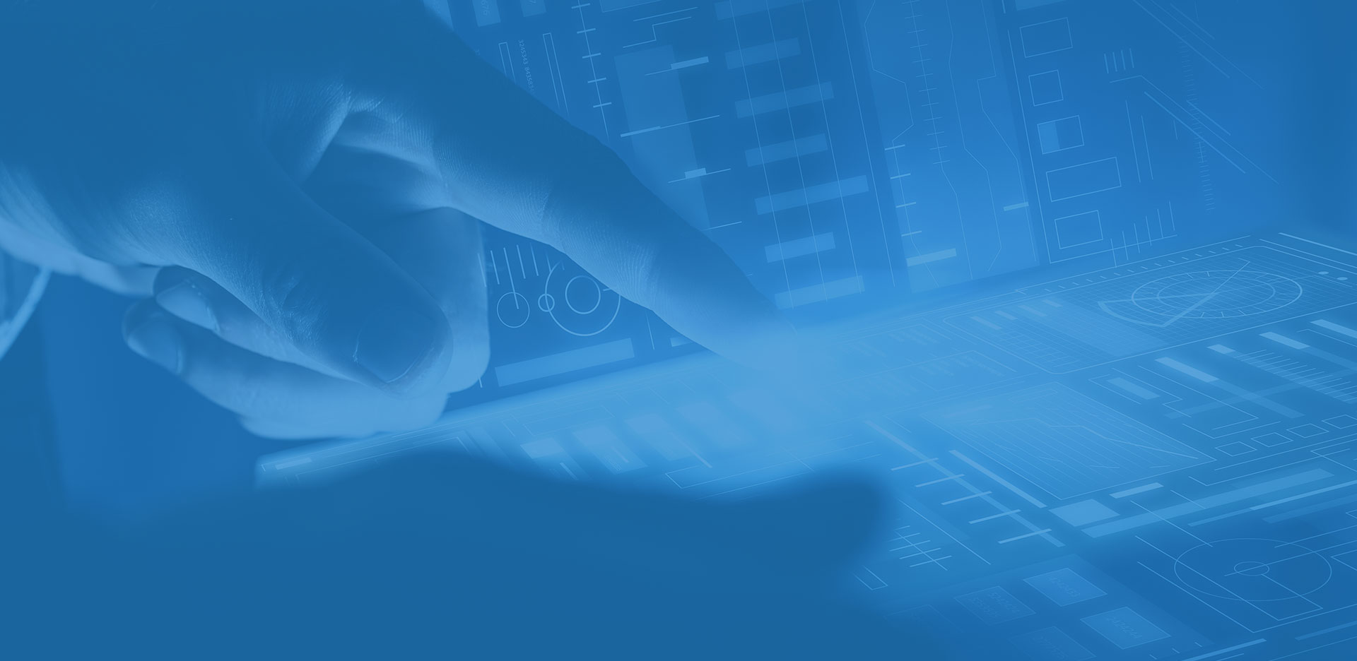 ce certification agency