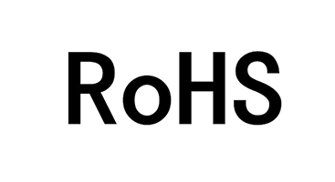 Тестирование ROHS