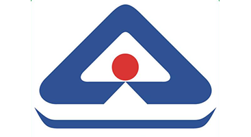 Сертификация BIS