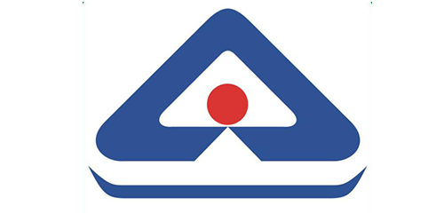 Спецификация сертификации BIS