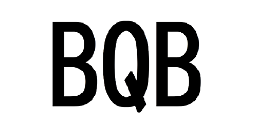Спецификация квалификации Bluetooth BQB