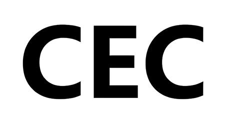 Спецификация сертификации CEC