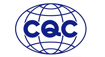 Сертификация CQC
