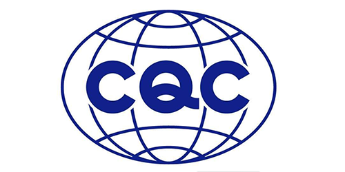 Спецификация сертификации CQC