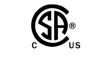 Сертификация CSA