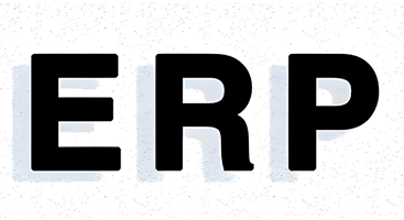 Сертификация энергоэффективности ErP