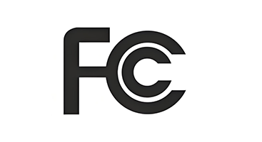 Сертификация FCC